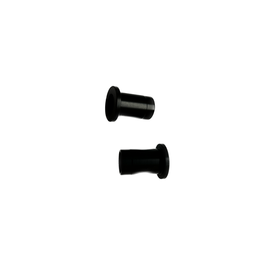 Fantic 200 Rear Brake Pedal Bushes