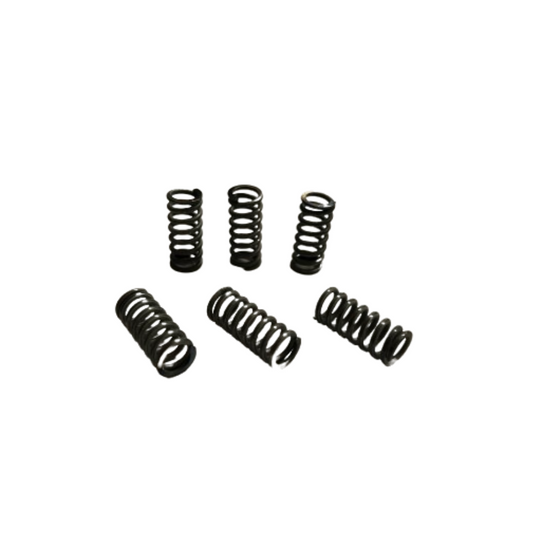 Fantic 125/200 Clutch Spring Set