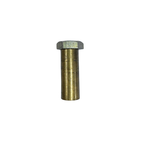Fantic 200 Cylinder Head Bolt & Sleeve