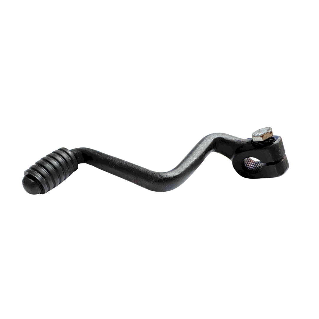 Fantic 200 Gear Pedal