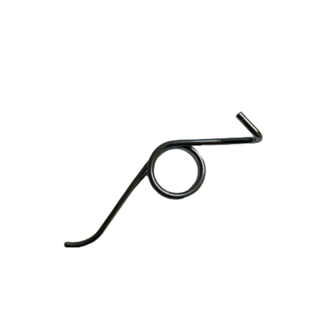 Semi Chain Spring Fantic 200 Chain Tensioner Spring – AG Bikes