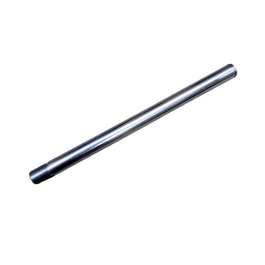 Fantic 200 Swingarm Spindle