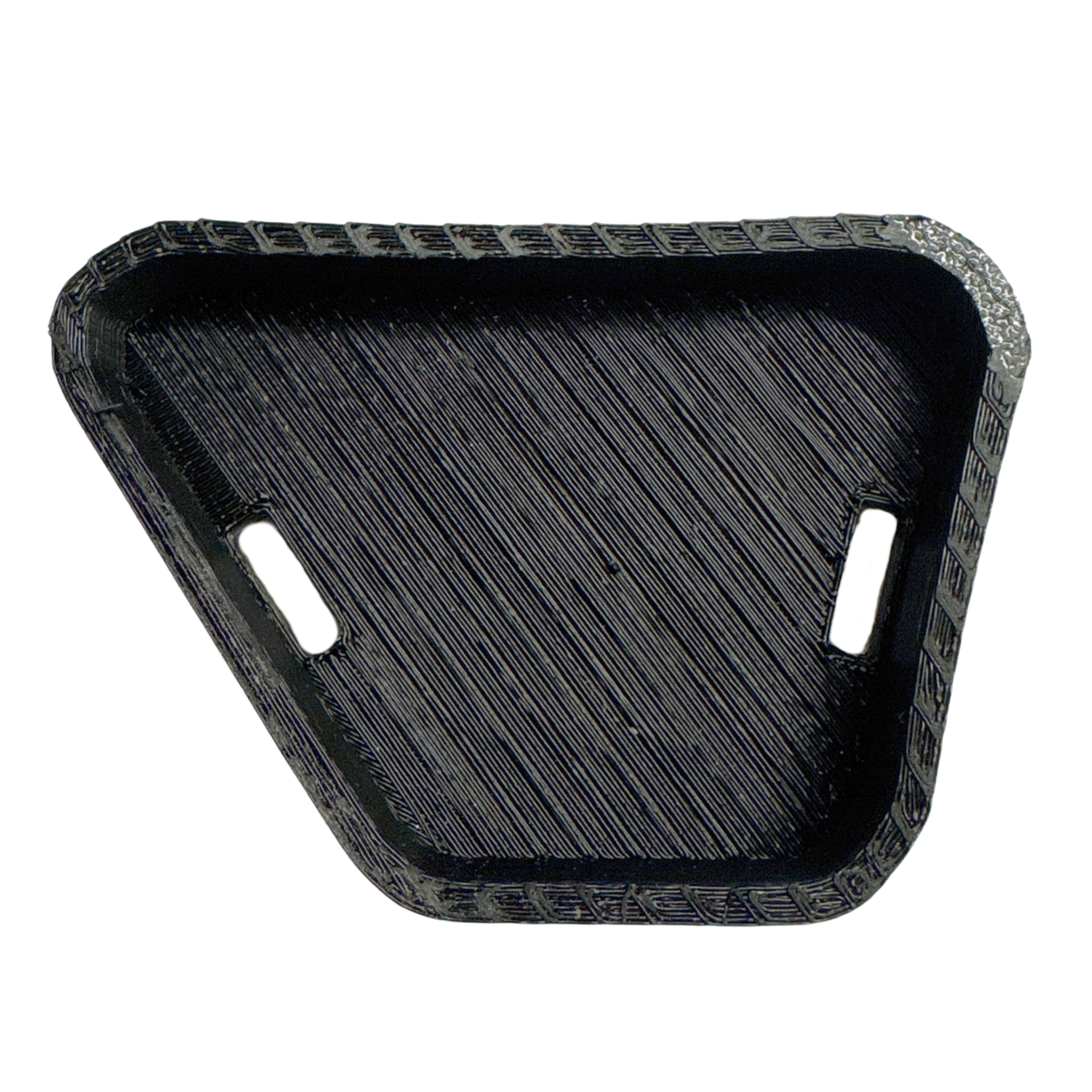 Custom Boardz Tool Box Lid Fantic 200