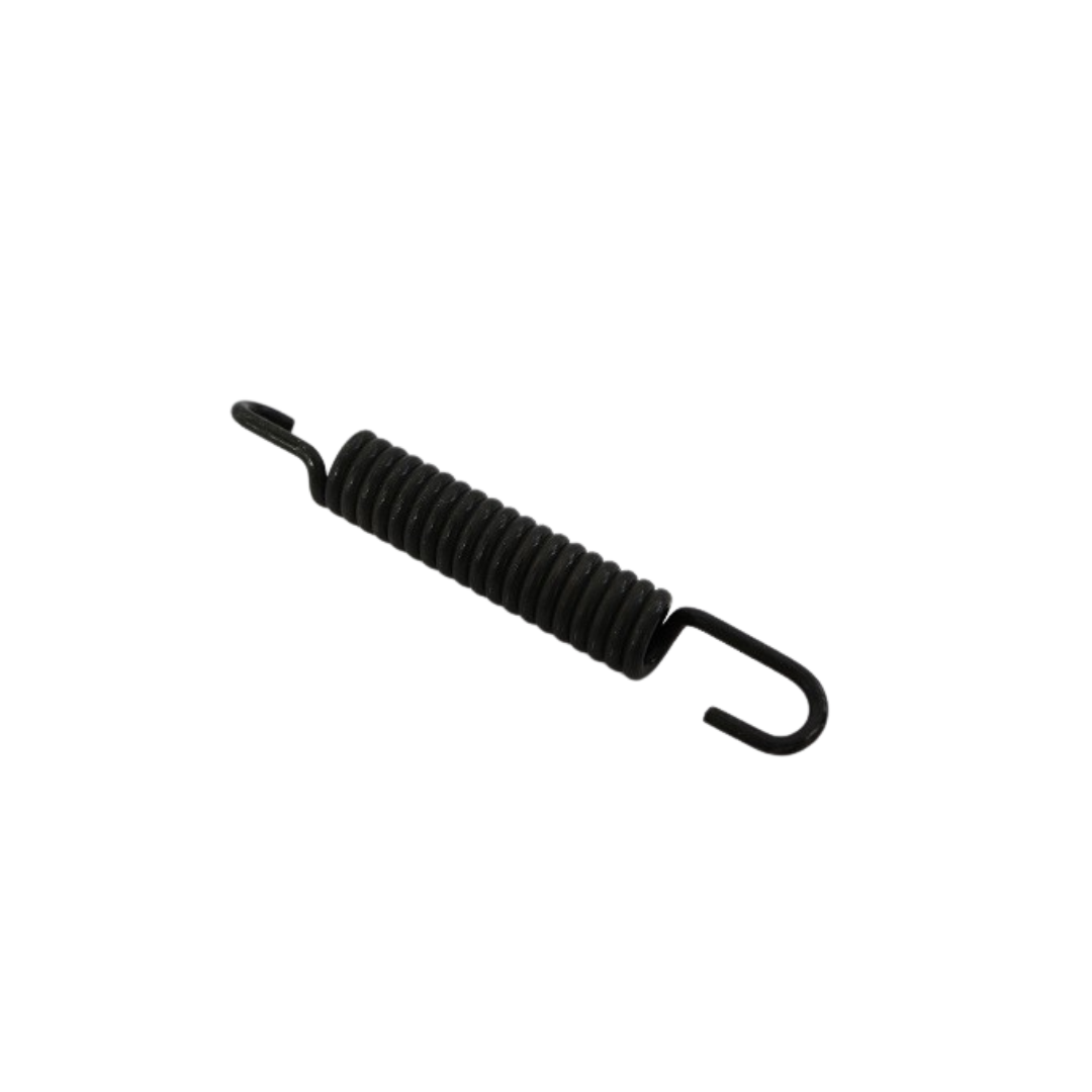 Semi Chain Spring Fantic 201/301 Chain Tensioner Spring – AG Bikes