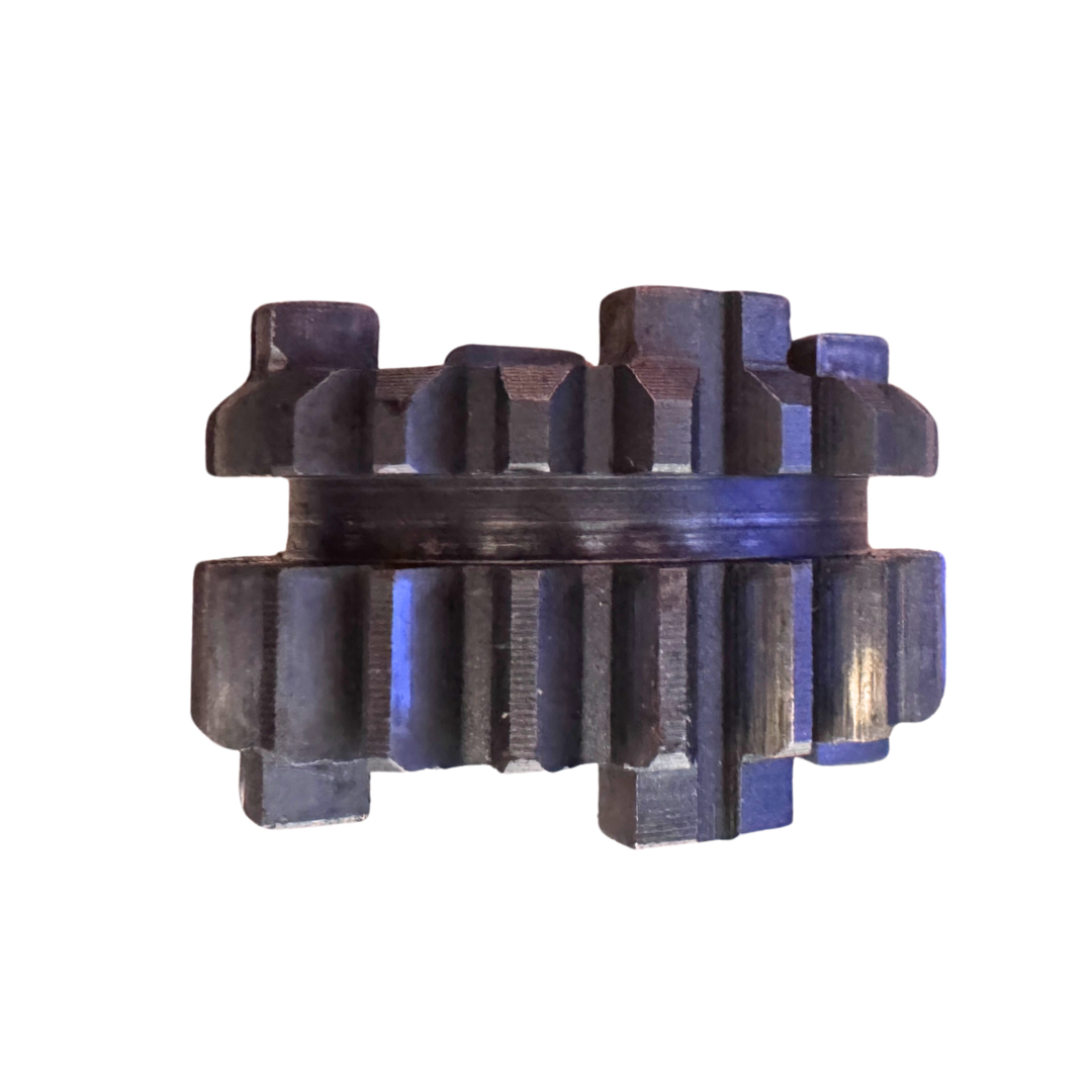 Fantic 6th Gear Cog 20T