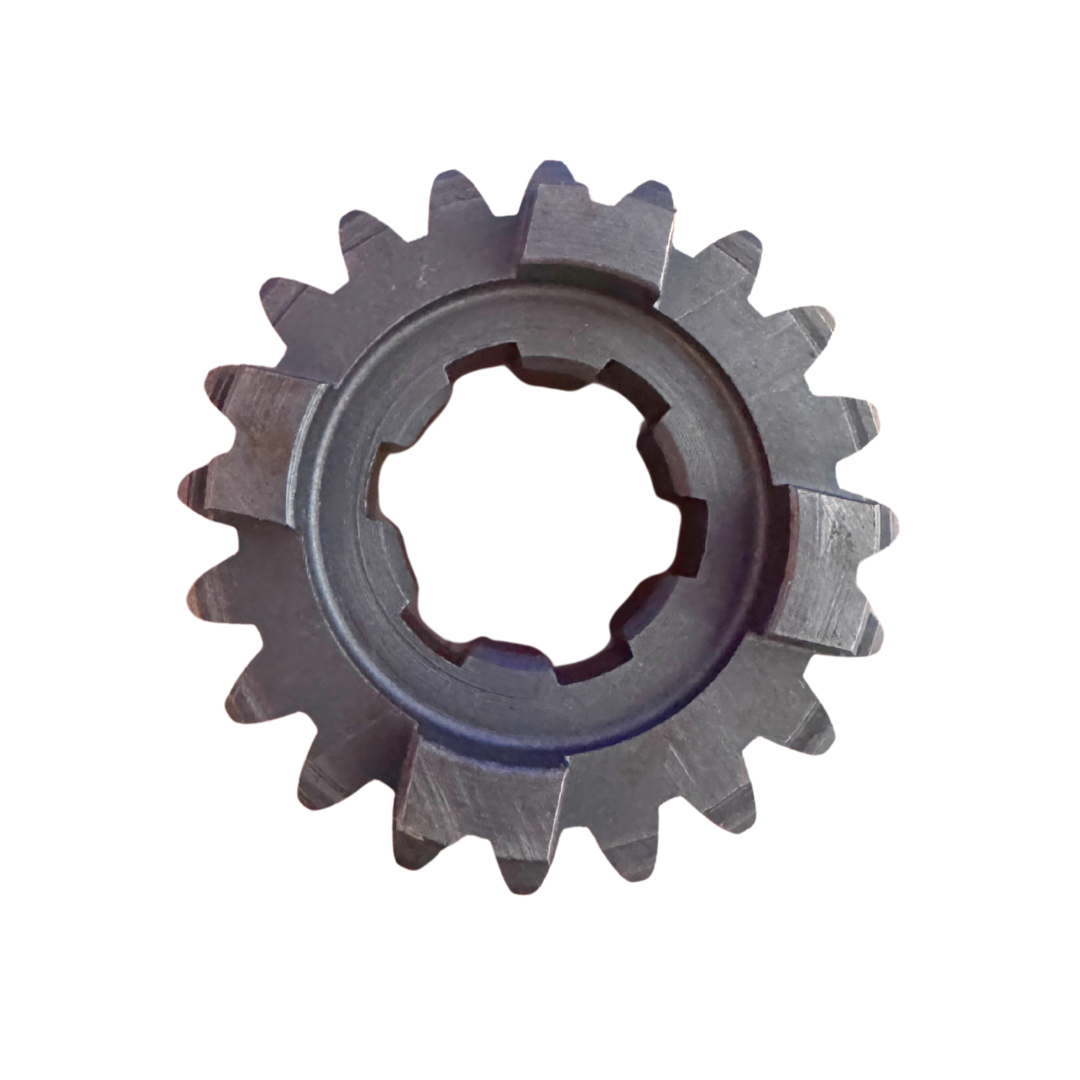 Fantic 6th Gear Cog 20T