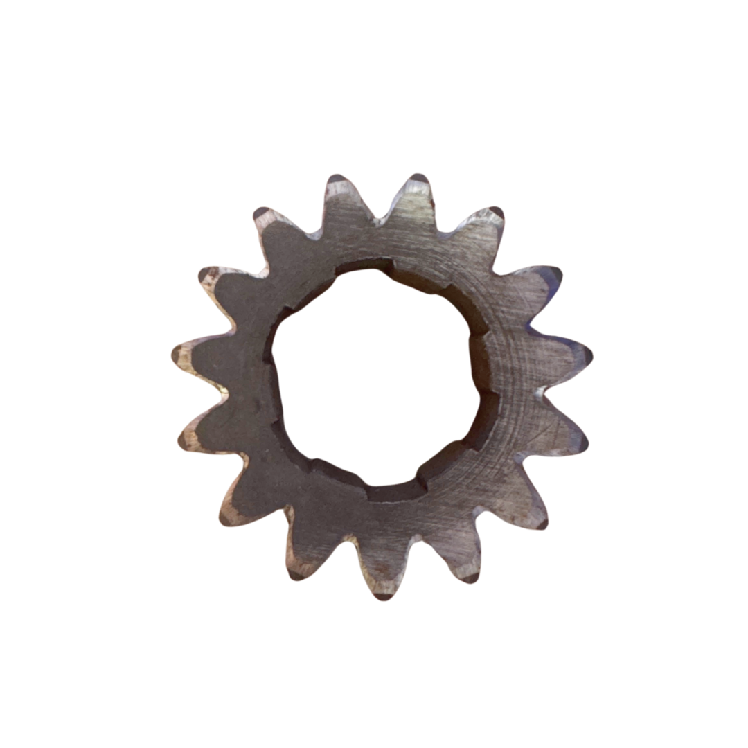 Fantic 240 2nd Gear Cog 15T