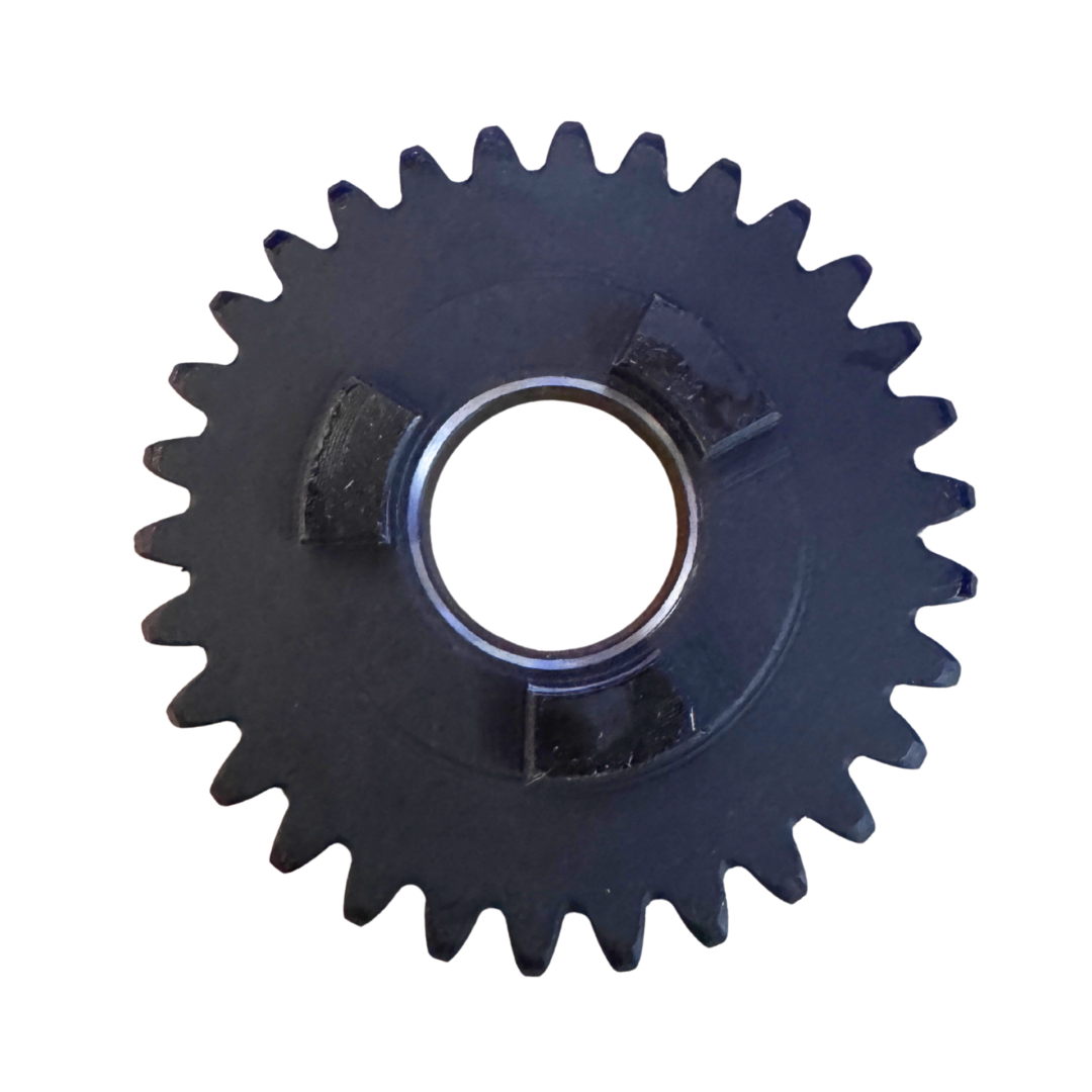 Fantic 240 6th Gear Cog 30T