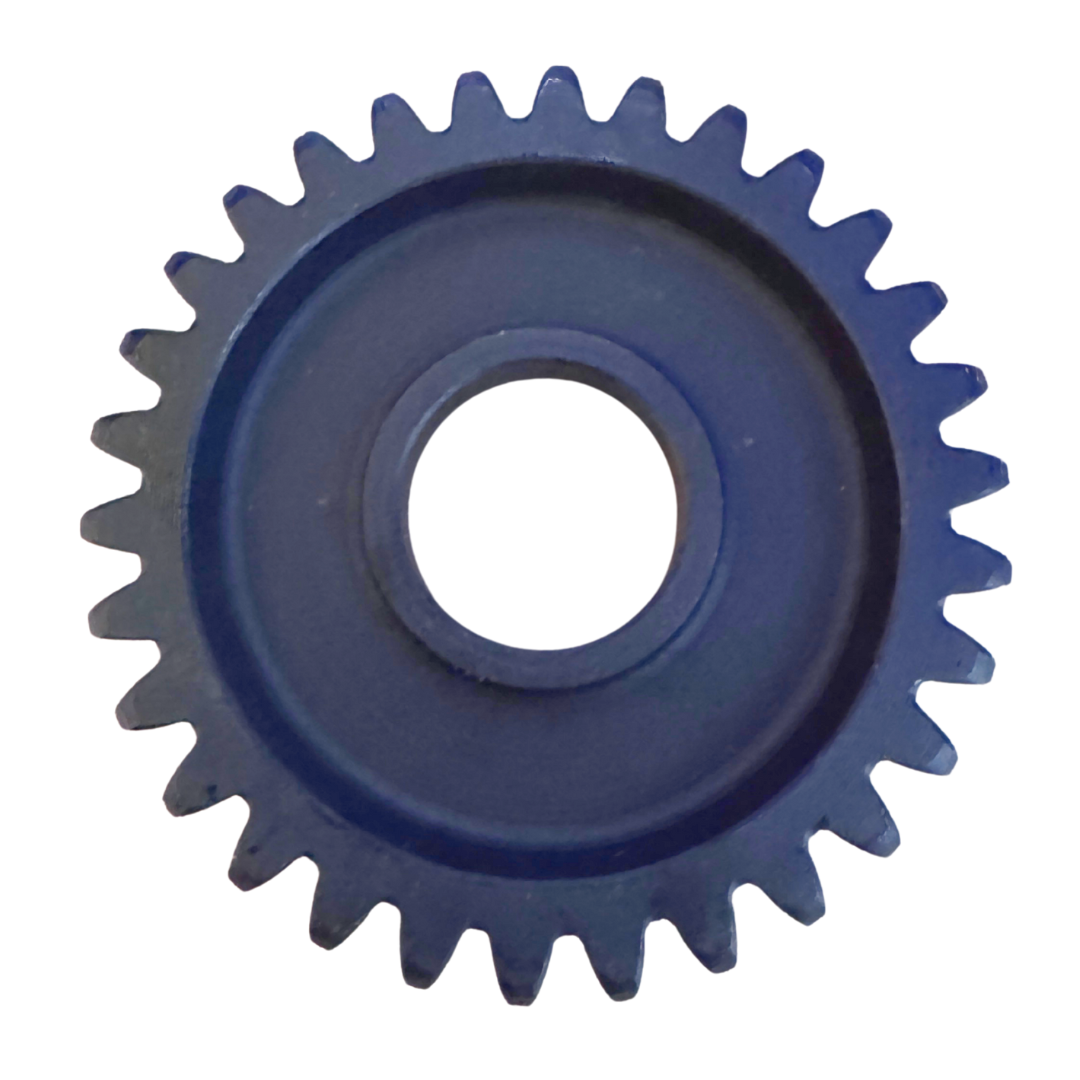 Fantic 240 6th Gear Cog 30T