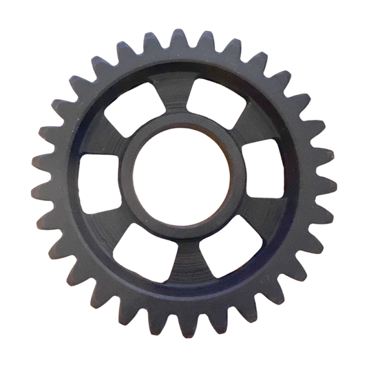 Fantic 4th Gear Cog 30T