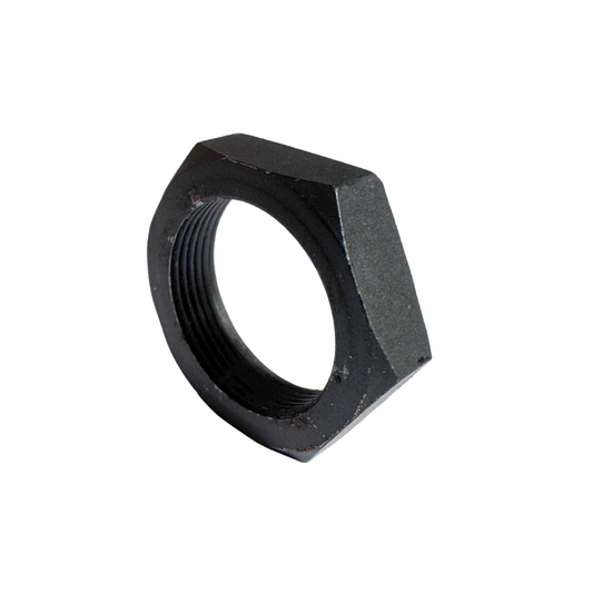 Fantic 240 Crank Nut