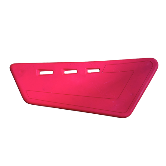 Fantic 240 Right Hand Side Panel