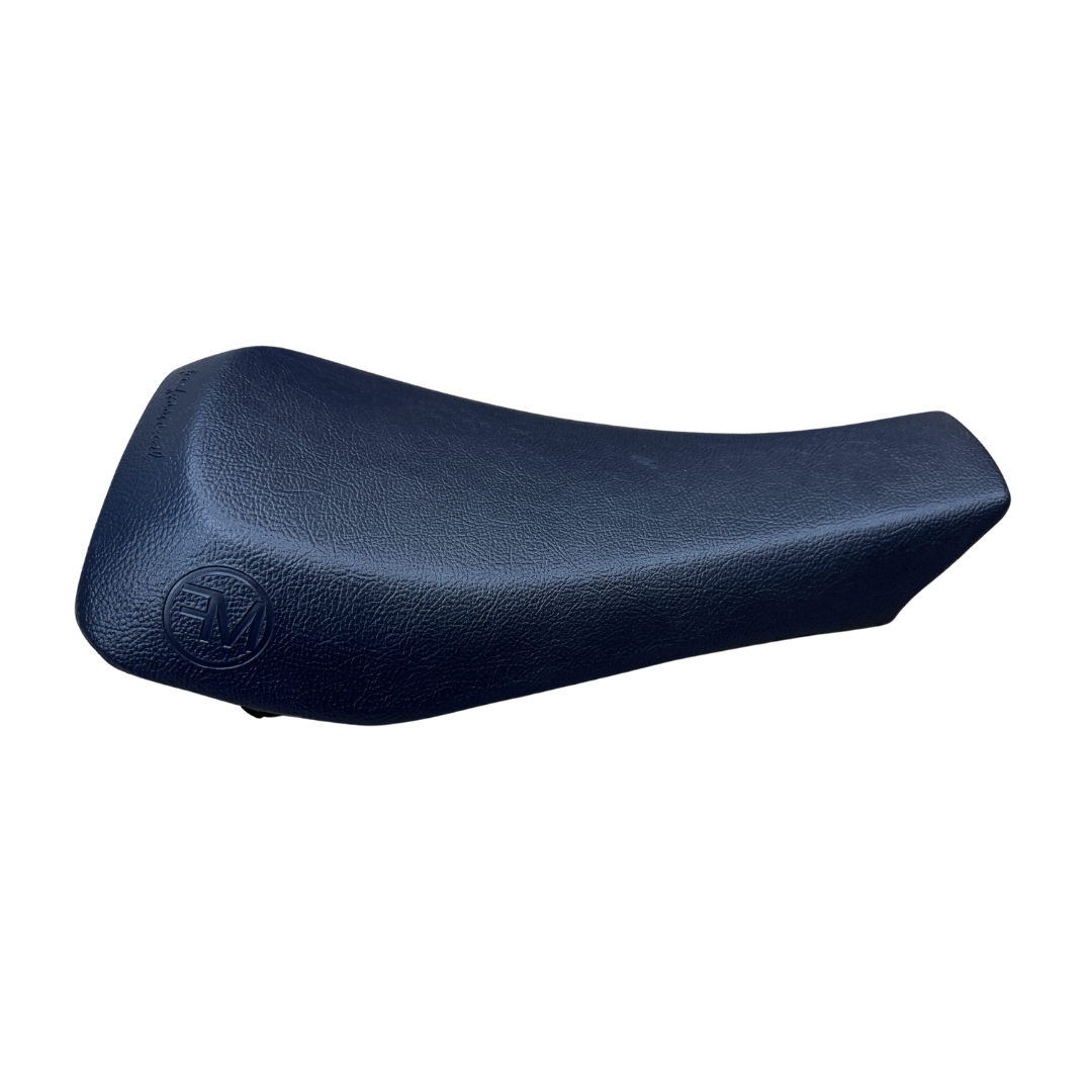 Fantic 240 Seat