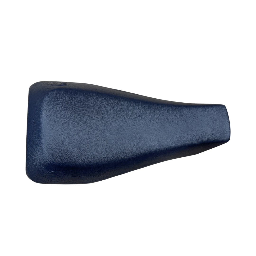 Fantic 240 Seat