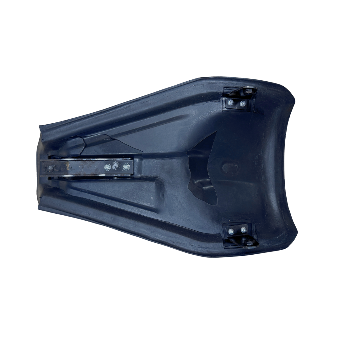 Fantic 240 Seat