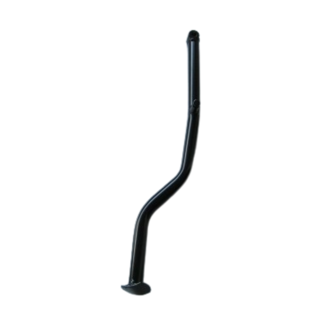 Fantic 240/300 Side Stand Black