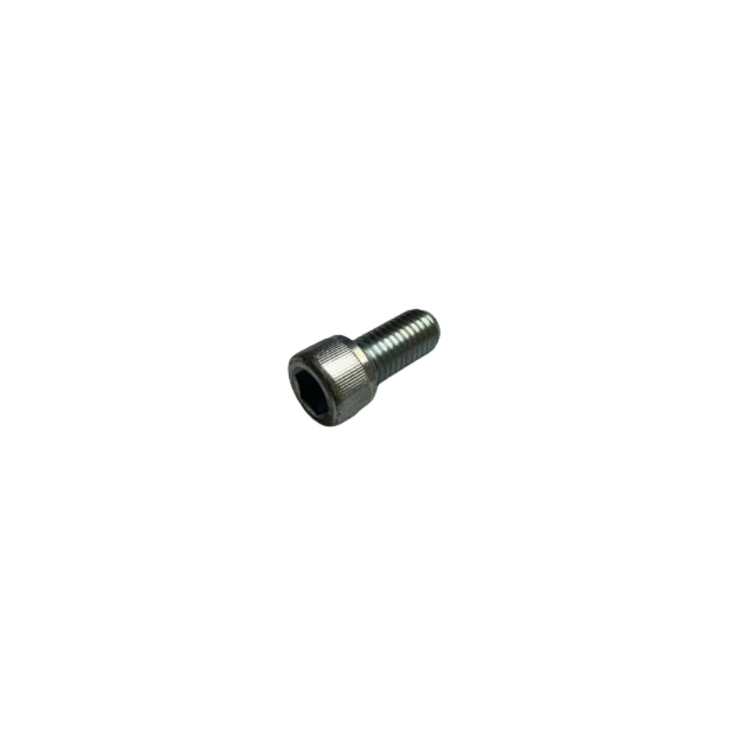 Fantic 240 Rear Brake Plate Bolt