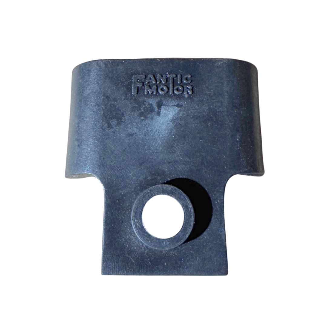 Fantic 241/301 Rear Tank Mount Rubber