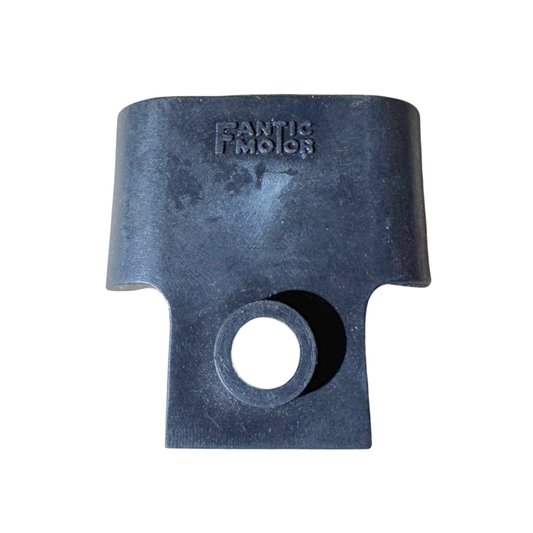 Fantic 241/301 Rear Tank Mount Rubber