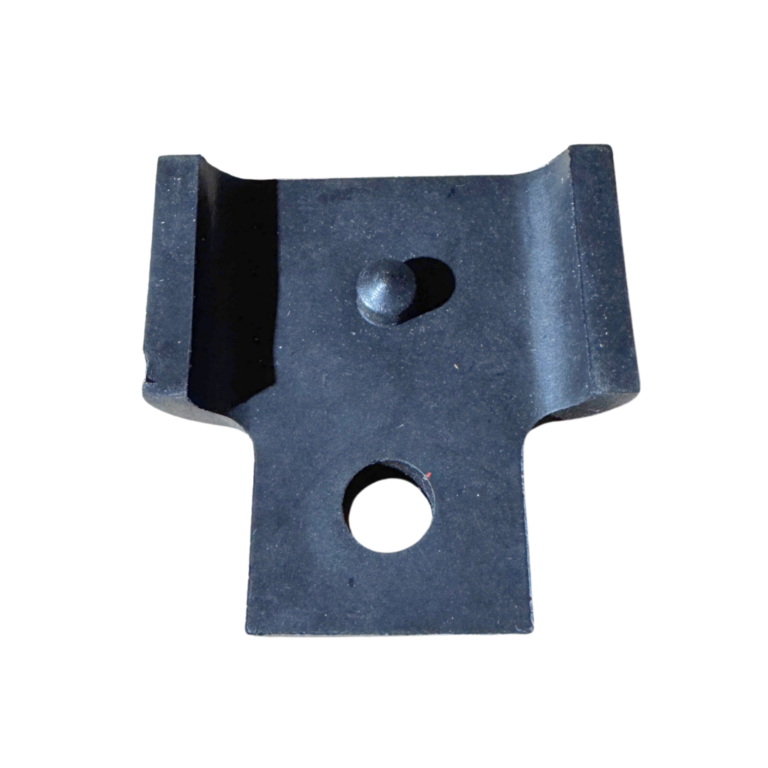 Fantic 241/301 Rear Tank Mount Rubber