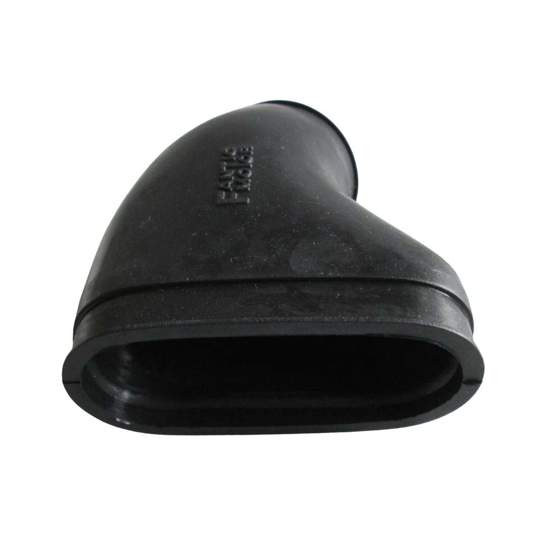Fantic 243/303 Carb-Airbox Rubber