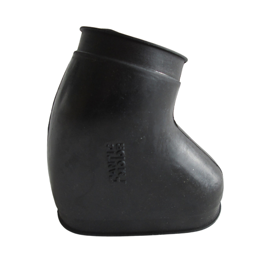 Fantic 243/303 Carb-Airbox Rubber
