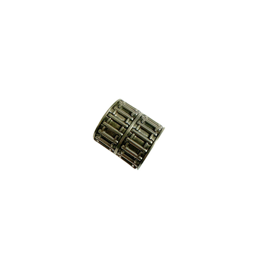 Fantic 245 Little End Bearing
