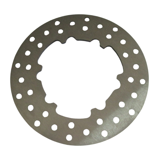 Fantic 245/247/305/307/309 Rear Brake Disc