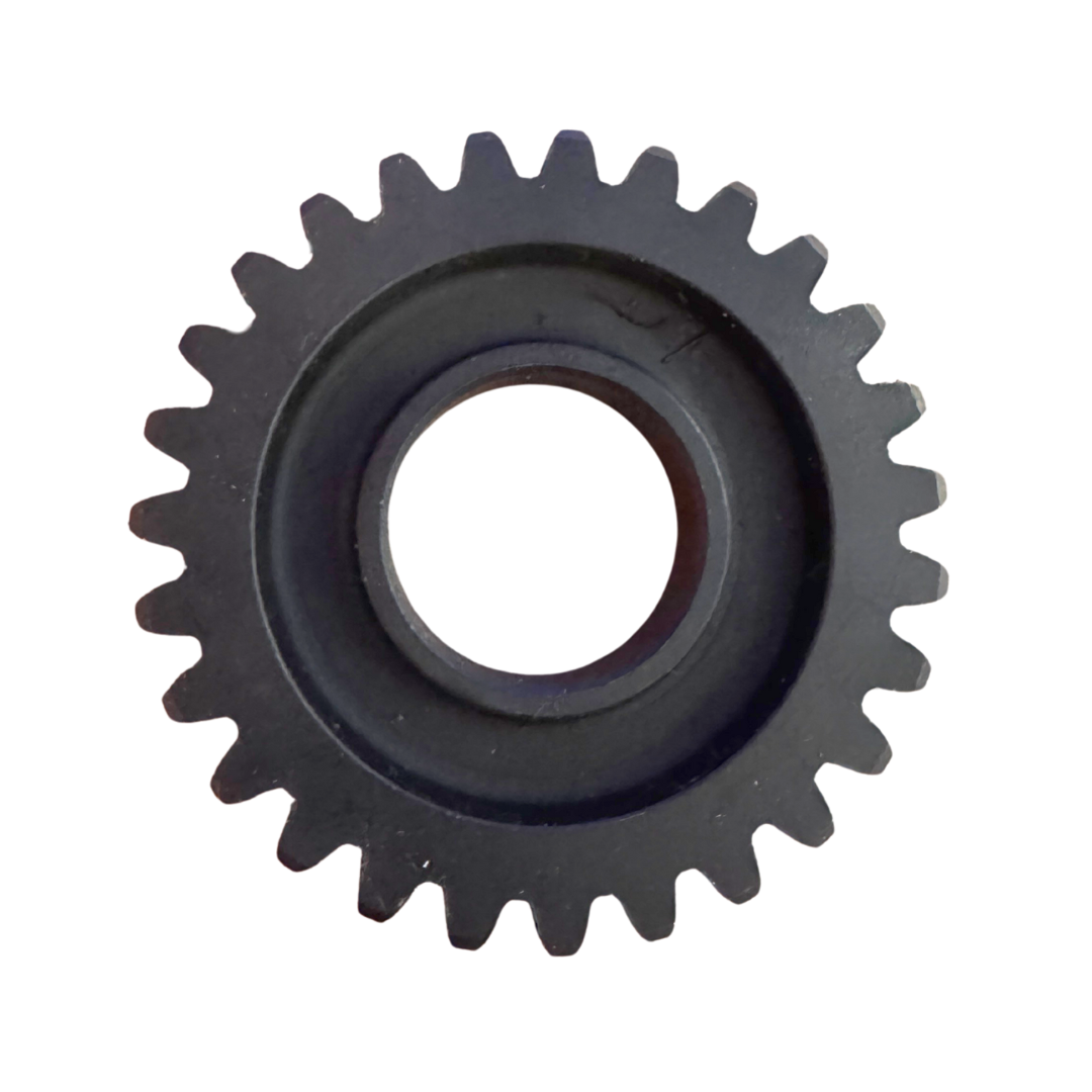 Fantic 6th Gear Cog 27T
