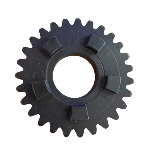 Fantic 6th Gear Cog 27T