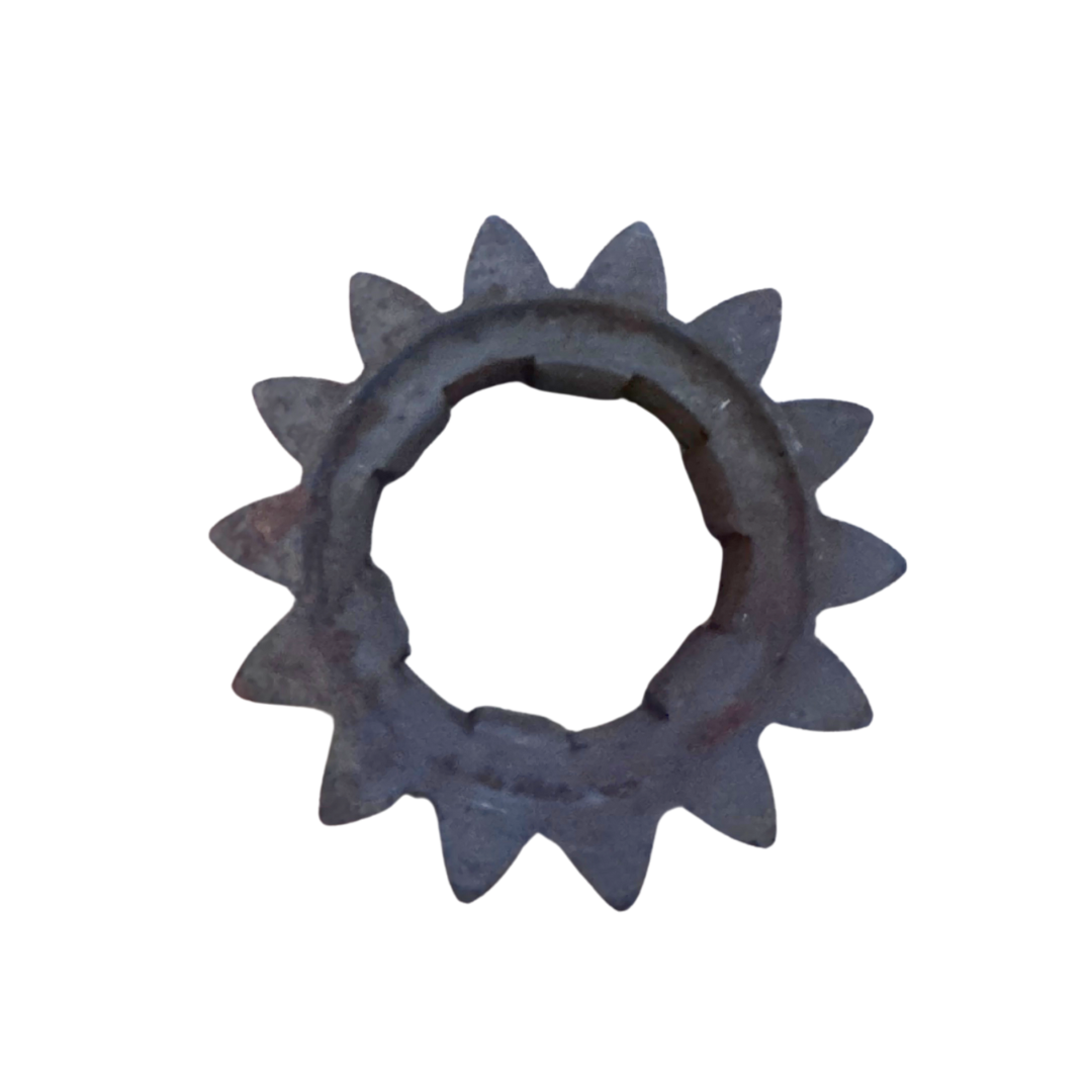 Fantic 2nd Gear Cog 14T