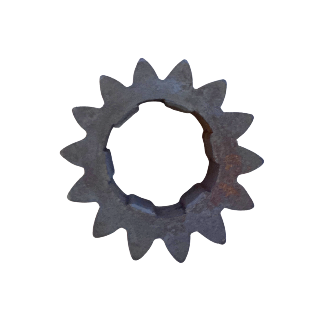 Fantic 2nd Gear Cog 14T