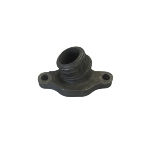 Fantic 300 Aluminium Intake Manifold