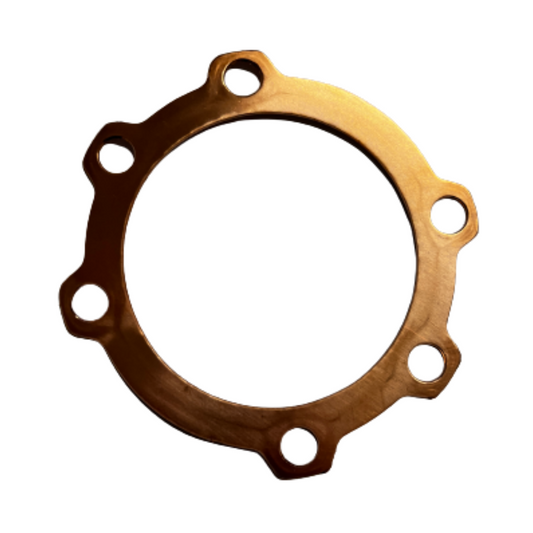 Fantic 300/301/303 Copper Head Gasket