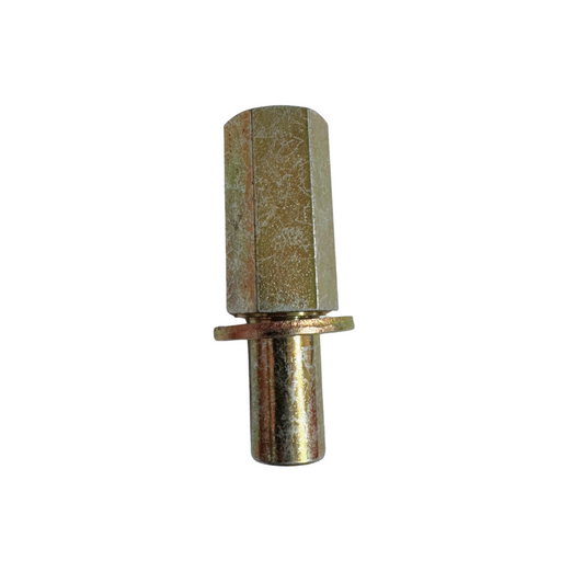 Fantic 300 Cylinder Head Bolt & Washer