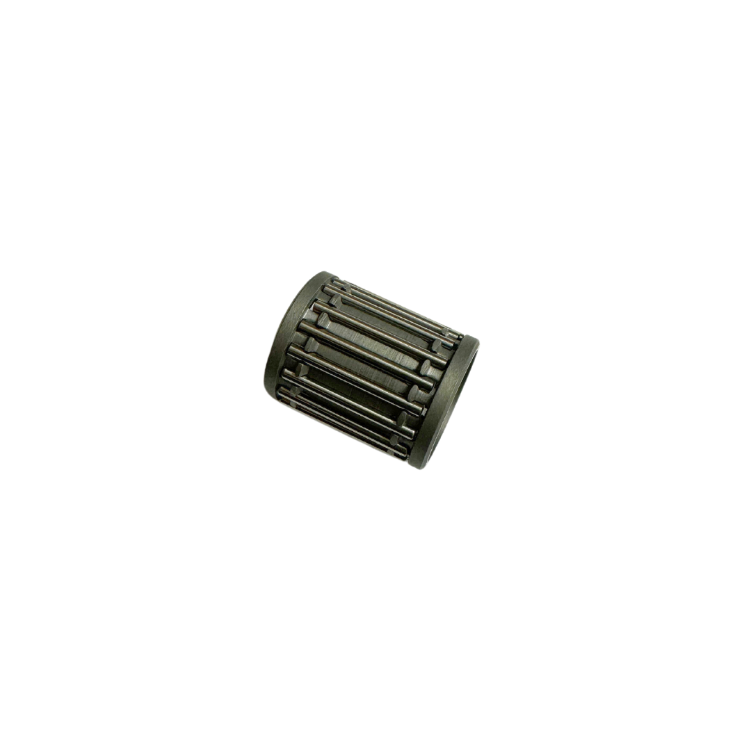 Fantic 300/301/303 Little End Bearing