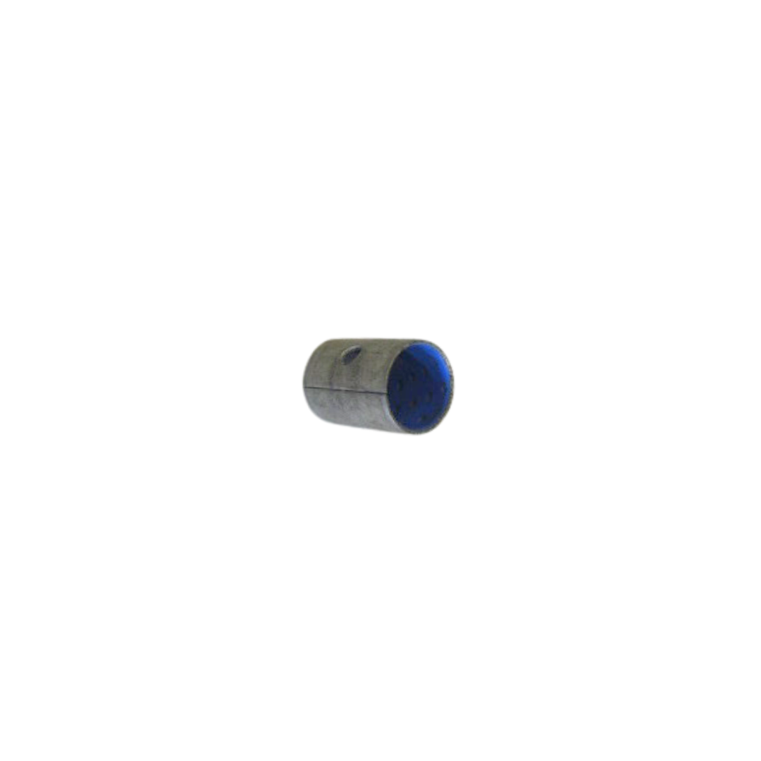 Fantic 301 Rear Brake Pedal Bush