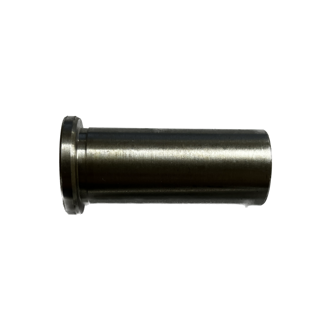 Fantic 301 Swingarm Bush