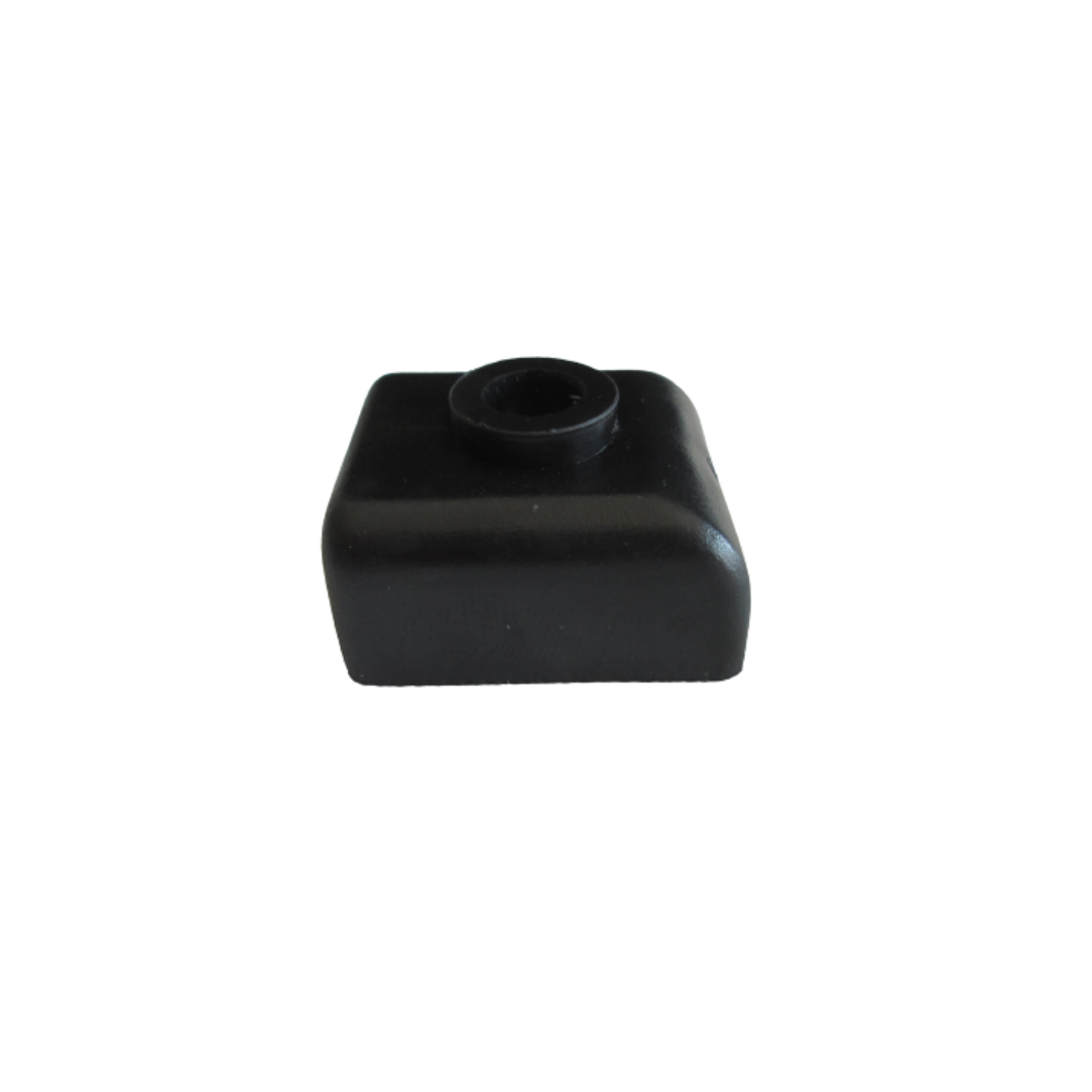 Fantic 301 Tank Mount Rubber