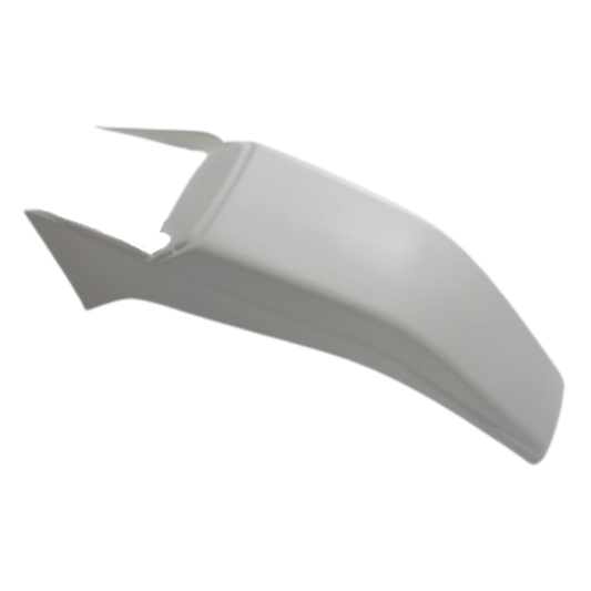 Fantic 243/303 Rear Mudguard