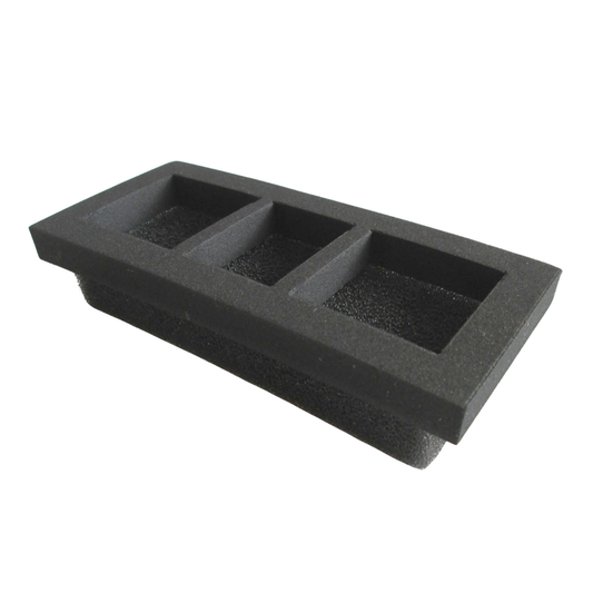 Fantic 303 Air Filter