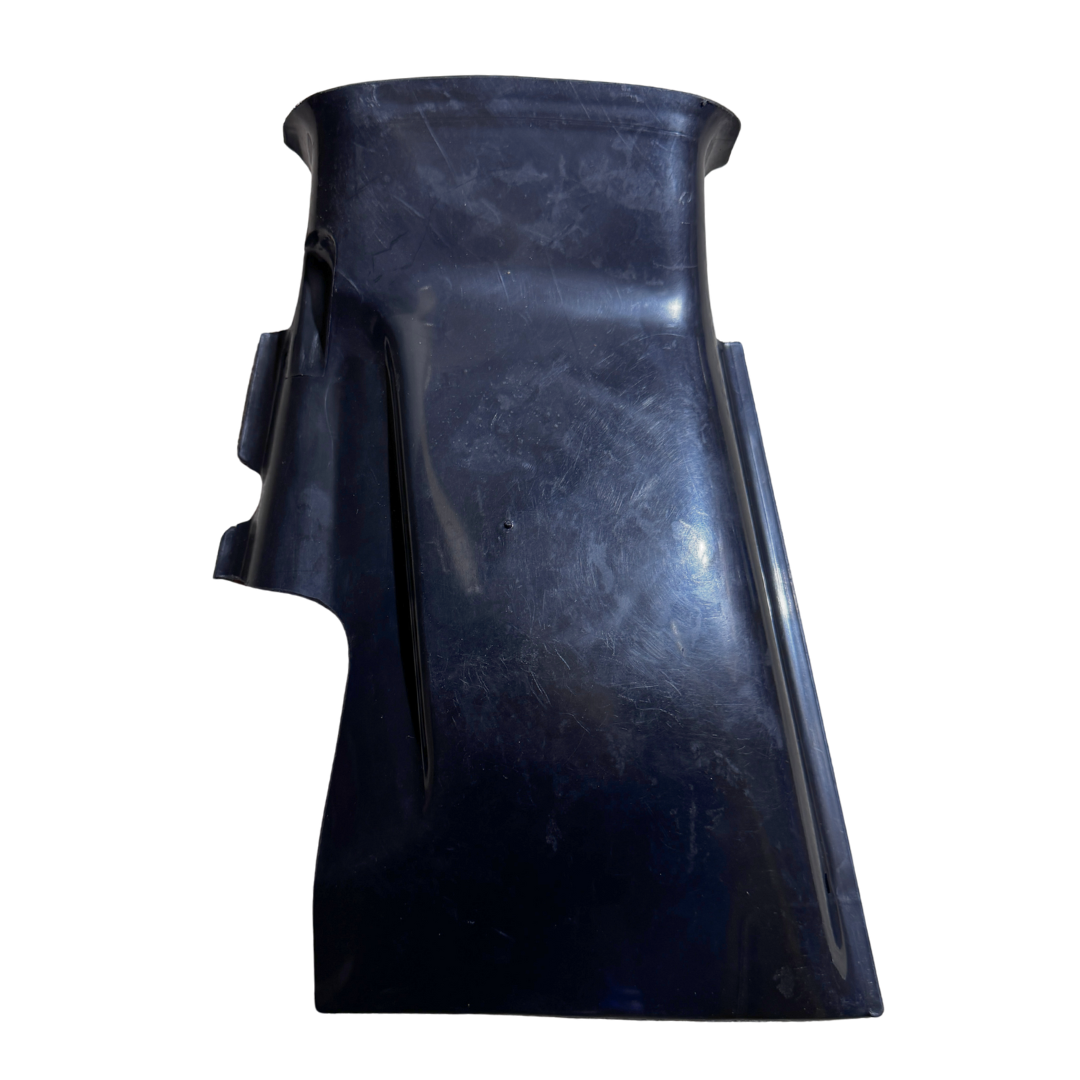 Fantic 305/307/309 Rear Splash Guard