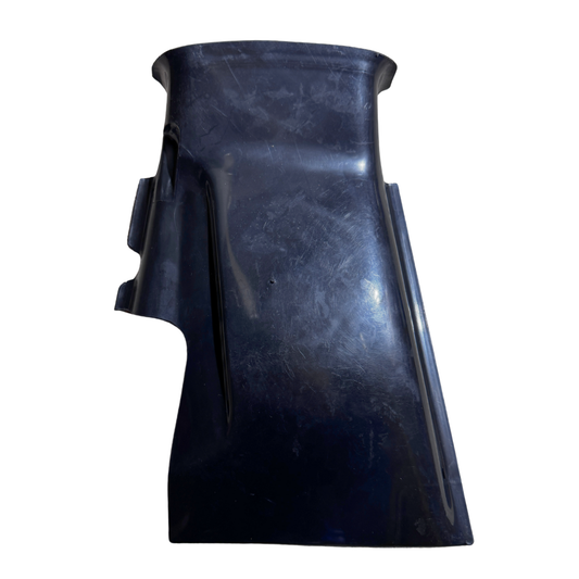 Fantic 305/307/309 Rear Splash Guard