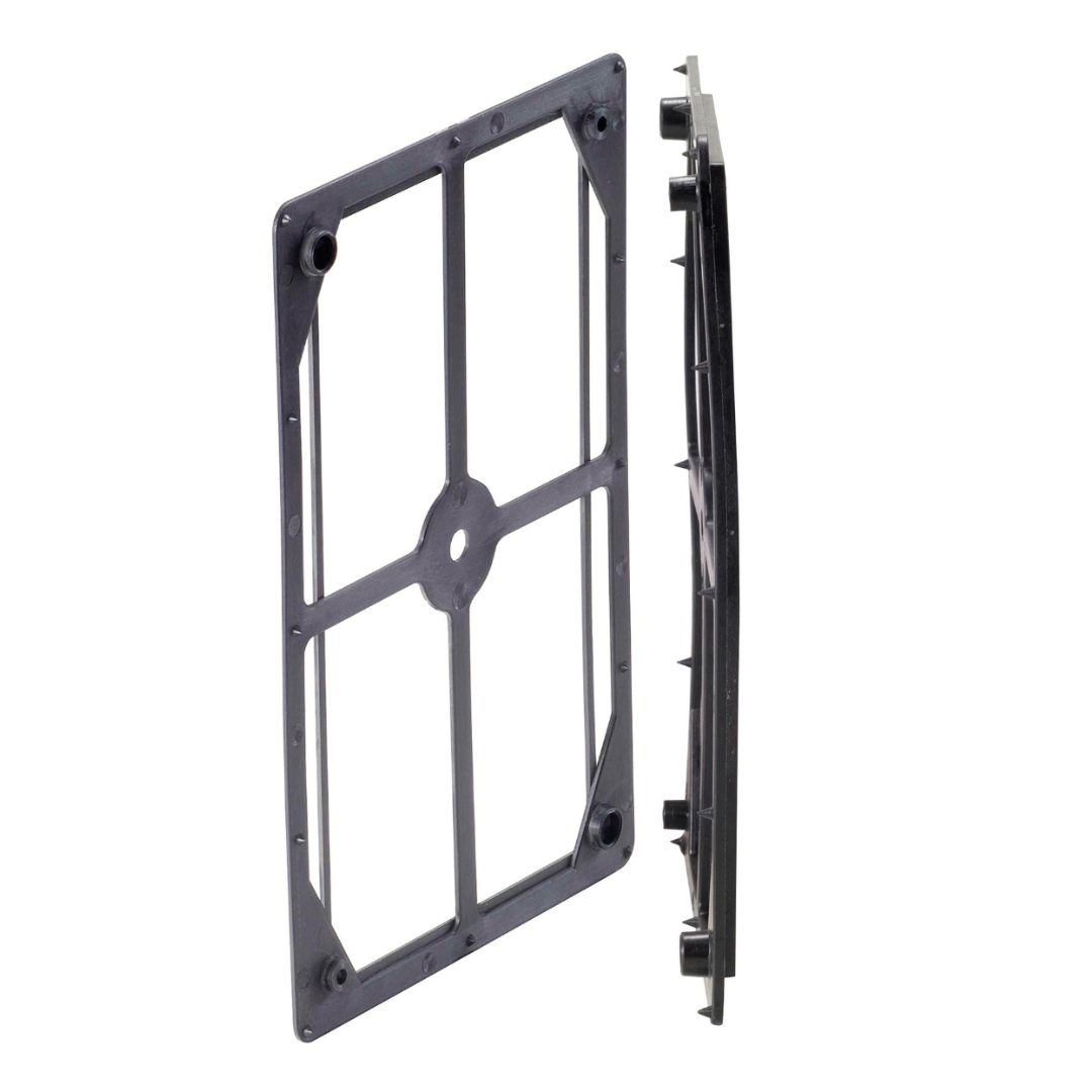 Fantic 305/307/309 Air Filter Cage