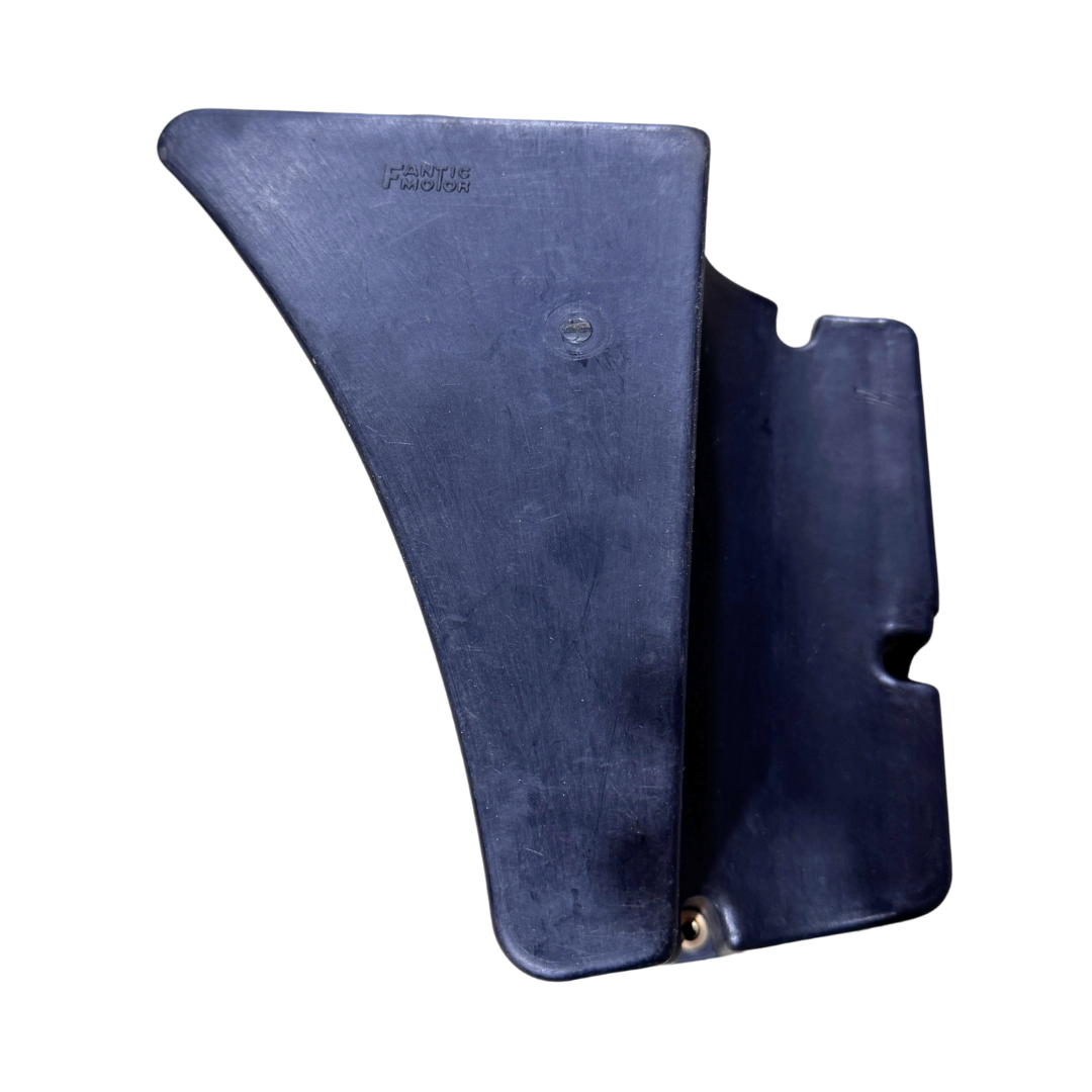 Fantic 245/247/305/307/309 Airbox