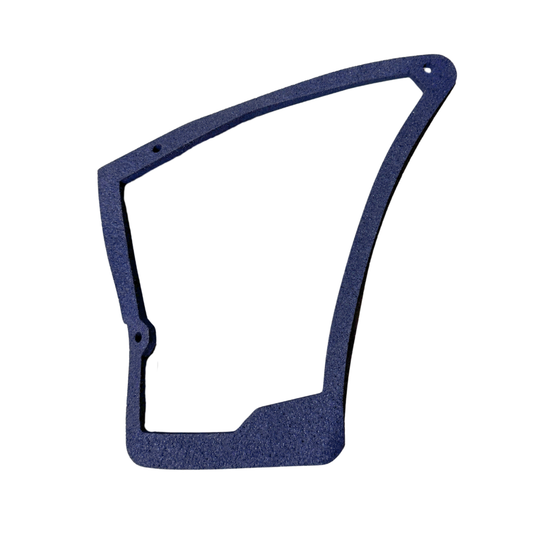 Fantic 245/247/305/307/309 Airbox Seal