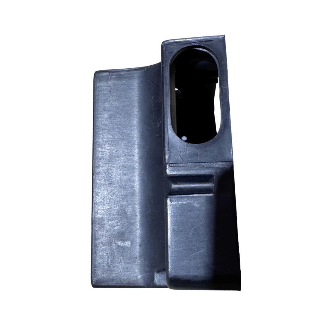 Fantic 245/247/305/307/309 Airbox