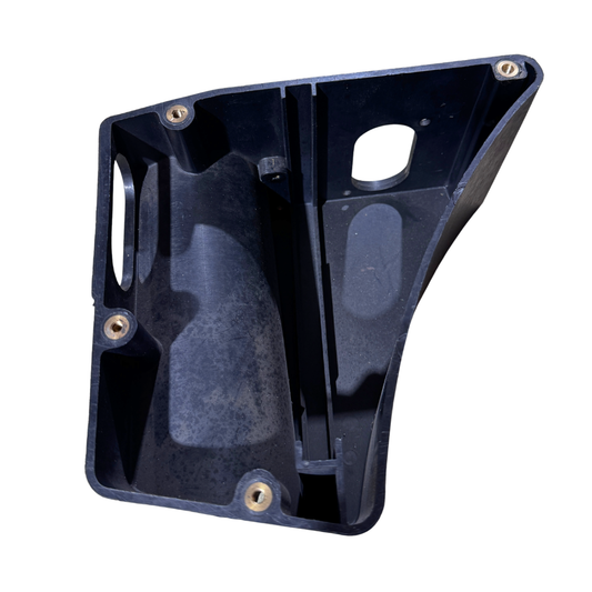 Fantic 245/247/305/307/309 Airbox