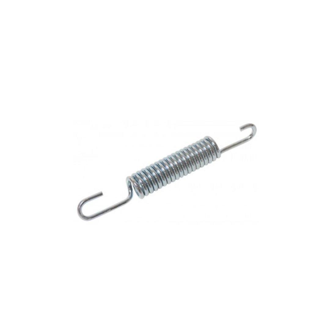 Semi Chain Spring Fantic 305/307/309 Chain Tensioner Spring – AG Bikes