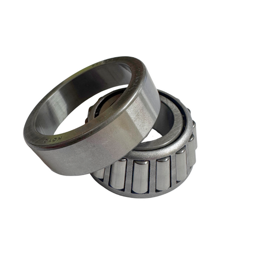 Fantic 245/247/305/307/309 Steering Head Bearing